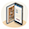 gglreader
