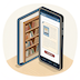 gglreader